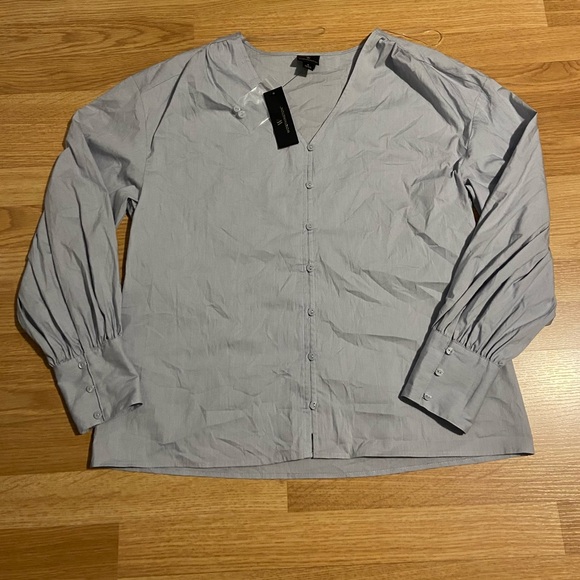 Worthington Top - Picture 2 of 6